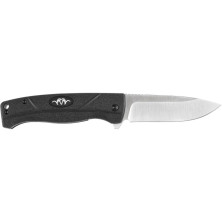 Ніж Blaser Professional Folding Knife, Black