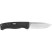 Ніж Blaser Professional Folding Knife, Black