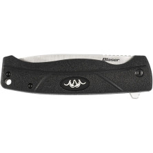 Ніж Blaser Professional Folding Knife, Black
