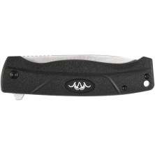 Ніж Blaser Professional Folding Knife, Black