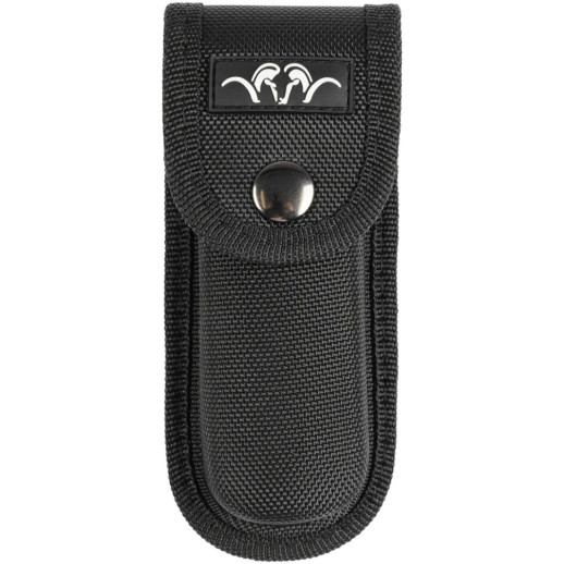 Ніж Blaser Professional Folding Knife, Black