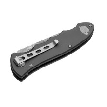 Ніж Boker Leopard-Damast I