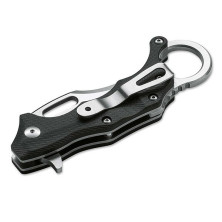 Ніж Boker Plus Caracal Wildcat