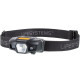 Ліхтар налобний Lifesystems Intensity 155 Head Torch (42015)