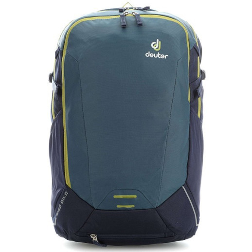 Рюкзак Deuter Giga Bike 28 л, arctic-navy
