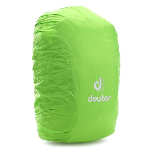 Рюкзак Deuter Giga Bike 28 л, arctic-navy