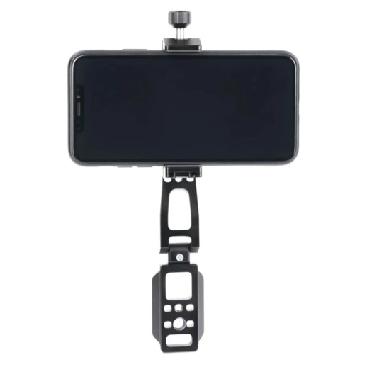 Адаптер Vanguard Smartphone Holder VEO SPH для смартфона (VEO SPH)