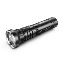 Ліхтар Wuben P26