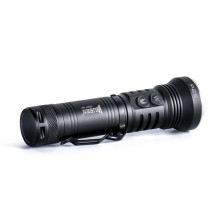 Ліхтар Wuben P26