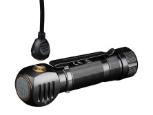 Магнітний кабель для зарядки HM61R V2.0