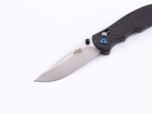 Ніж Firebird by Ganzo F7501-CF