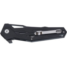 Ніж Artisan Interceptor BB, D2, G10