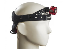 Ліхтар налобний Sargan Бластер 700 люмен, BLST/2 700lm