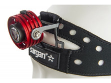 Ліхтар налобний Sargan Бластер 700 люмен, BLST/2 700lm