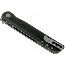 Ніж CRKT LCK + large (3810)