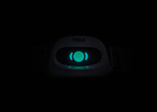 Налобний ліхтар Petzl Tikka (білий)