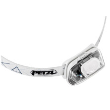 Налобний ліхтар Petzl Tikka (білий)