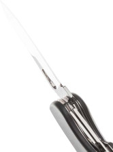 Ніж Partner HH032014110B, black, 9 інструментів