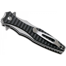 Ніж Kershaw Decimus (1559) (пошкоджена упаковка)