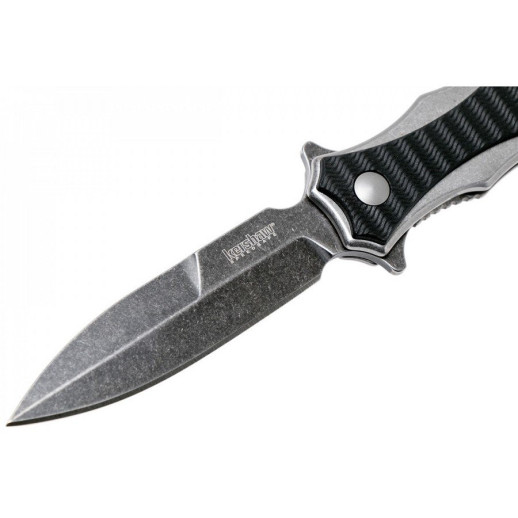 Ніж Kershaw Decimus (1559) (пошкоджена упаковка)