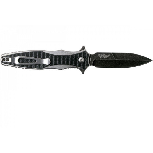 Ніж Kershaw Decimus (1559) (пошкоджена упаковка)