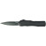 Ніж Kershaw Livewire - MagnaCut Black Blade,