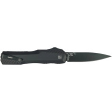 Ніж Kershaw Livewire - MagnaCut Black Blade,