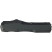 Ніж Kershaw Livewire - MagnaCut Black Blade,