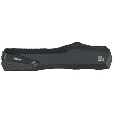 Ніж Kershaw Livewire - MagnaCut Black Blade,