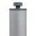 Стіл Bo-Camp Premium Oval 100x70 cm Grey (1404424)