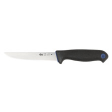 Ніж обробний Morakniv Frosts 9153PG, нержавіюча сталь, 129-3795