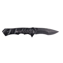 Ніж Skif Plus Korvin black