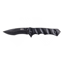 Ніж Skif Plus Korvin black
