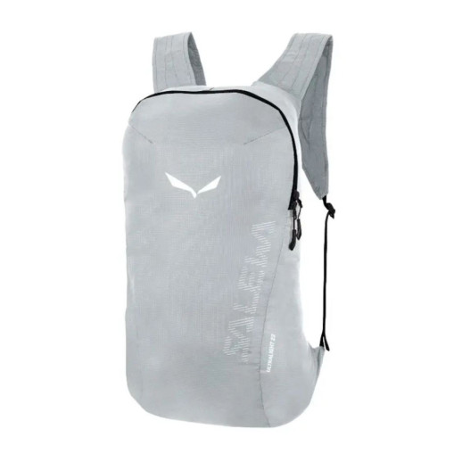 Рюкзак Salewa ULTRALIGHT 22L 1420 0540 - UNI - сірий