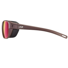 Окуляри спортивні Julbo 501 11 51 Camino MARRON /NOIR 3CF ROSE