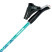 Палиці для скандинавської ходьби Gabel Ritmo Teal (7008350750000)
