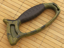 Точило Lansky Deluxe Quick Edge Camo Green (Lstcn-CG)