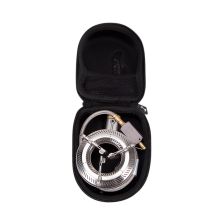 Газовий пальник Kovea Dual Flame KGB-1302