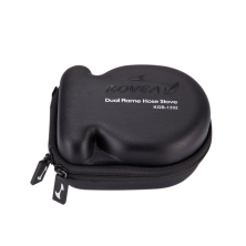 Газовий пальник Kovea Dual Flame KGB-1302