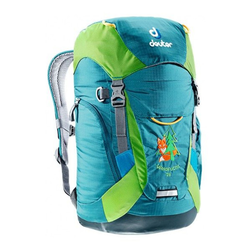 Рюкзак Deuter Waldfuchs 14