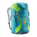 Рюкзак Deuter Waldfuchs 14