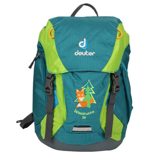 Рюкзак Deuter Waldfuchs 14