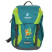 Рюкзак Deuter Waldfuchs 14