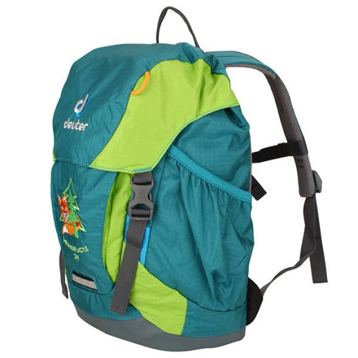 Рюкзак Deuter Waldfuchs 14