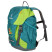 Рюкзак Deuter Waldfuchs 14