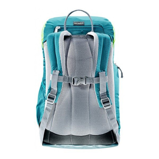 Рюкзак Deuter Waldfuchs 14