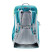 Рюкзак Deuter Waldfuchs 14