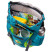 Рюкзак Deuter Waldfuchs 14