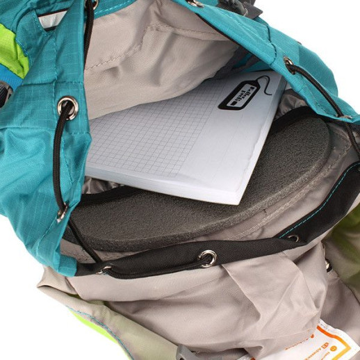 Рюкзак Deuter Waldfuchs 14