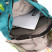 Рюкзак Deuter Waldfuchs 14